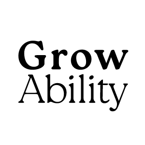 Contact GrowAbility